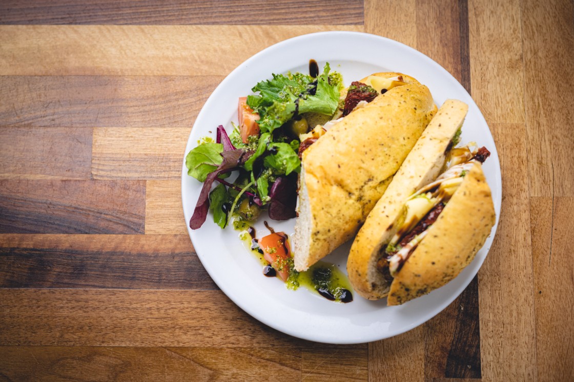 picture of food