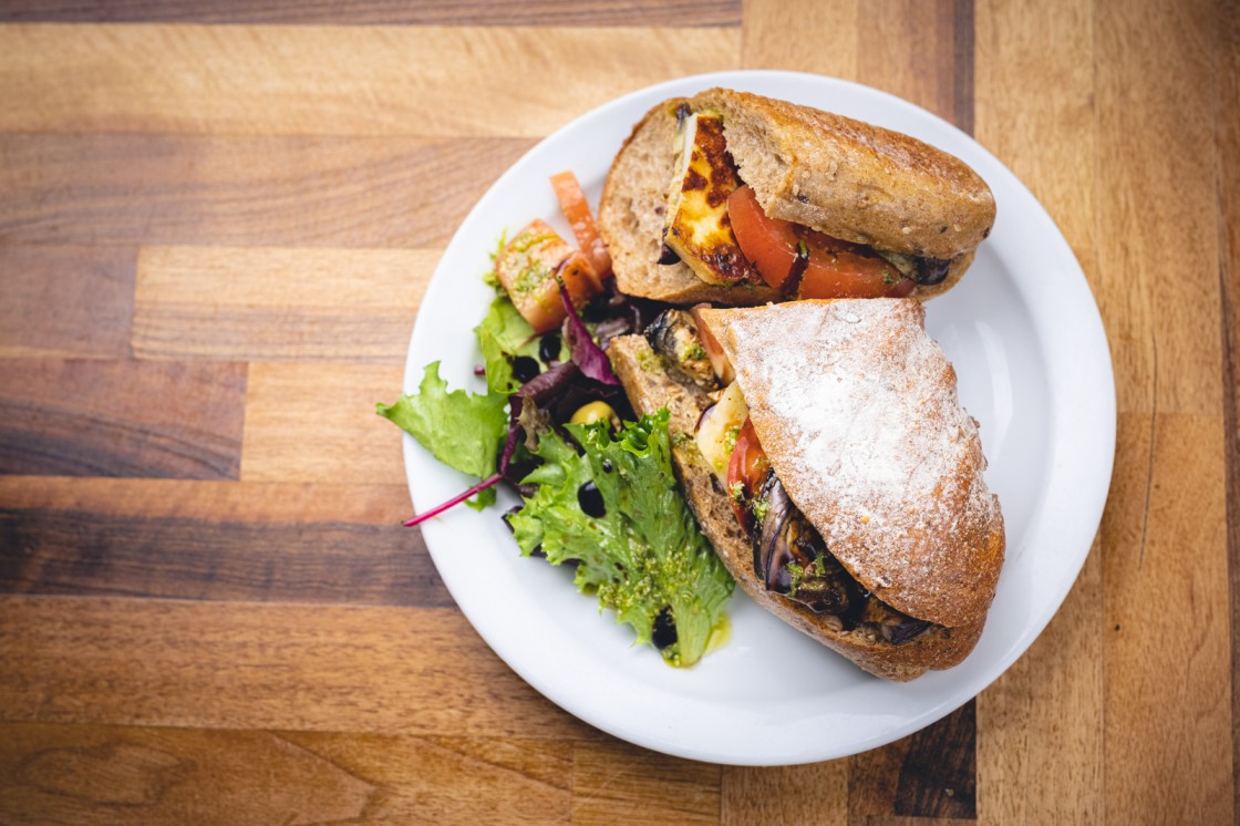 picture of food