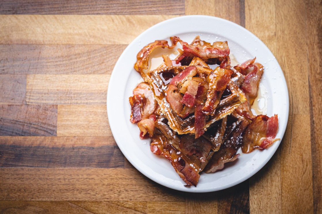 picture of food