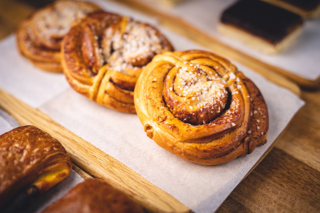 picture of food