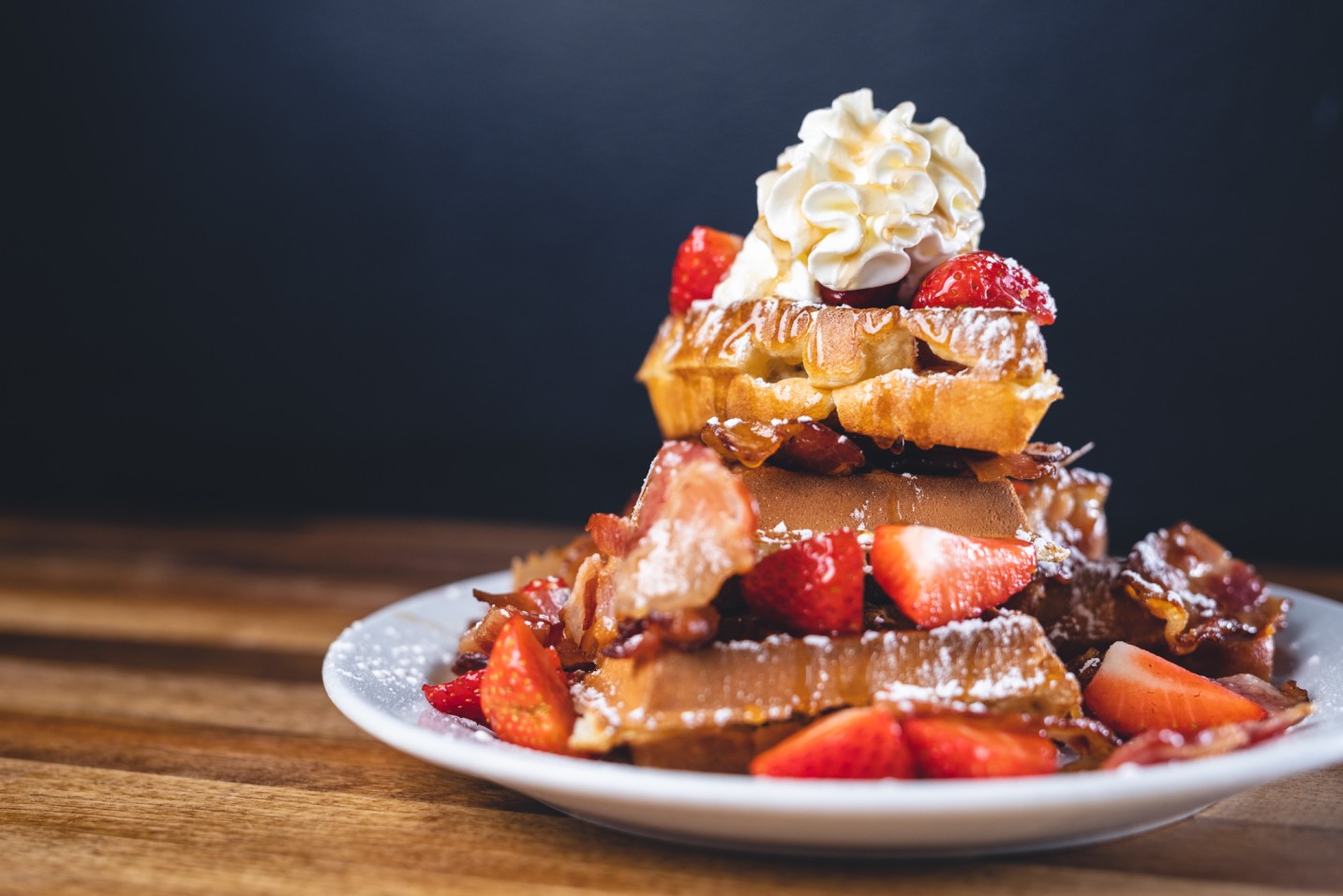 picture of food